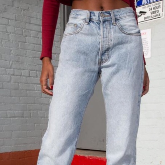 ISO💗 - Picture 3 of 7